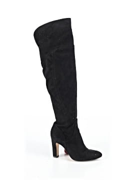 Ivanka Trump Boots
