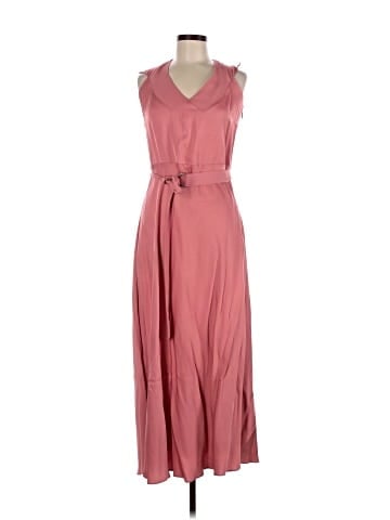 Ted Baker London Casual Dress (view 1)