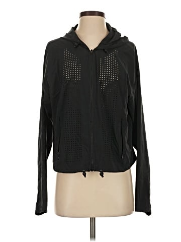 Zella Track Jacket (view 1)