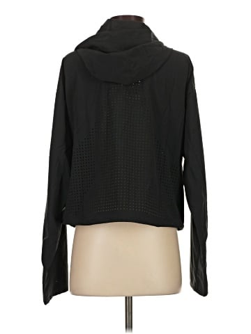 Zella Track Jacket (view 2)