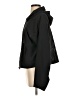 Zella Black Track Jacket Size 2 (estimated) - photo 5