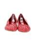 Birdies Red Flats Size 8 - photo 2
