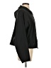 Zella Black Track Jacket Size 2 (estimated) - photo 4