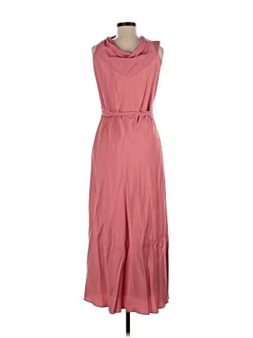Ted Baker London Casual Dress (view 2)