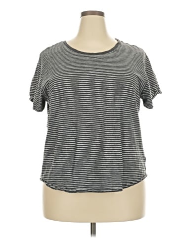 GOODTHREADS Short Sleeve T-Shirt (view 1)