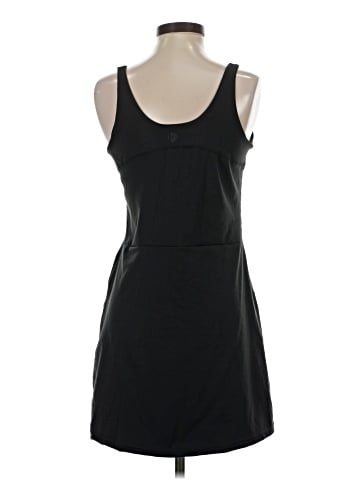 Elle Sport Casual Dress (view 2)