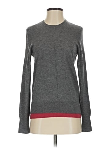 Tory Burch Pullover Sweater (view 1)