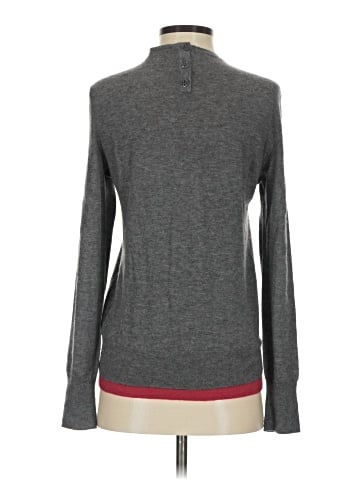 Tory Burch Pullover Sweater (view 2)