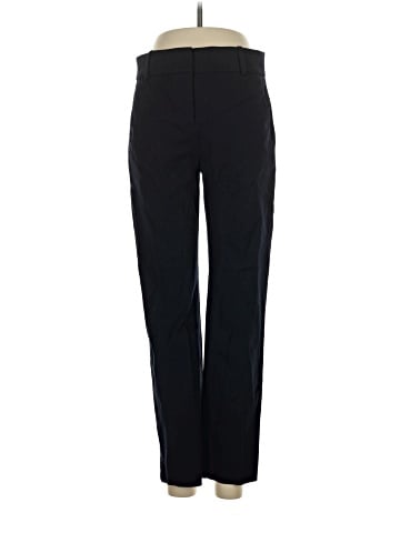 J.Crew Dress Pants (view 1)