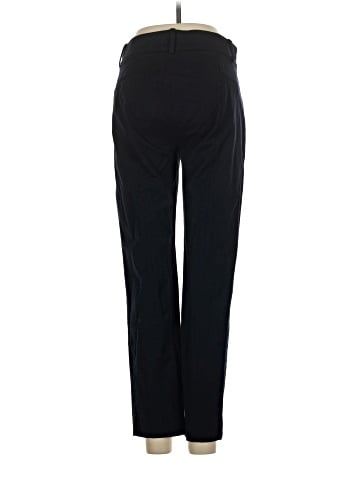 J.Crew Dress Pants (view 2)