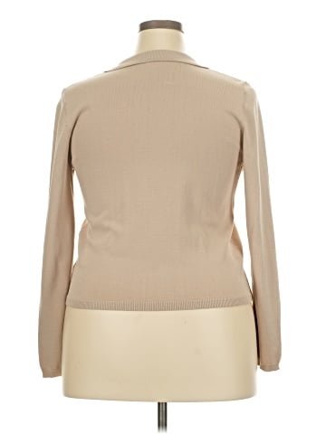 Worthington Cardigan (view 2)