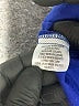 Bar III Solid Blue Cocktail Dress Size L - photo 7