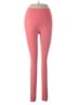 Unbranded Pink Yoga Pants Size S - photo 1