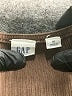 Gap Brown Casual Dress Size M - photo 7