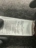 Gap Brown Casual Dress Size M - photo 8