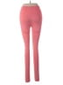 Unbranded Pink Yoga Pants Size S - photo 2
