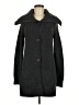 Theory Gray Cardigan Size M - photo 1