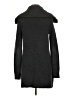 Theory Gray Cardigan Size M - photo 2