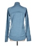 Reebok Blue Pullover Sweater Size L - photo 2
