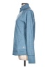 Reebok Blue Pullover Sweater Size L - photo 5