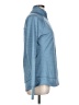 Reebok Blue Pullover Sweater Size L - photo 4