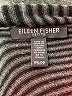 Eileen Fisher Black Cardigan Size S (petite) - photo 7