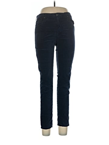 Anthropologie Jeggings (view 1)