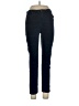Anthropologie Solid Blue Jeggings Size 30 waist Regular - photo 1