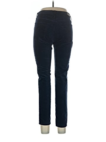 Anthropologie Jeggings (view 2)