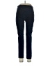 Anthropologie Solid Blue Jeggings Size 30 waist Regular - photo 2