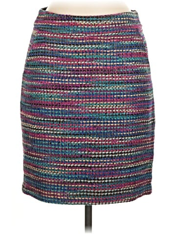 By Smith Casual Skirt (view 1)