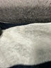 Unbranded Ivory Cardigan Size S - photo 7