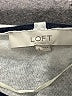 Unbranded Ivory Cardigan Size S - photo 9