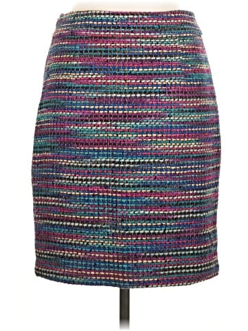 By Smith Casual Skirt (view 2)