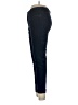 Anthropologie Solid Blue Jeggings Size 30 waist Regular - photo 5