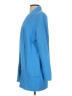 Marble Blue Cardigan Size S - photo 5