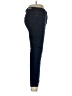 Anthropologie Solid Blue Jeggings Size 30 waist Regular - photo 4