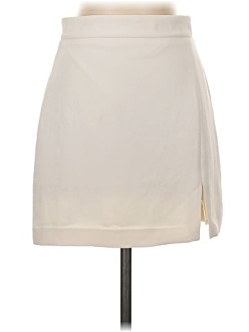 Wilfred Casual Skirt (view 1)