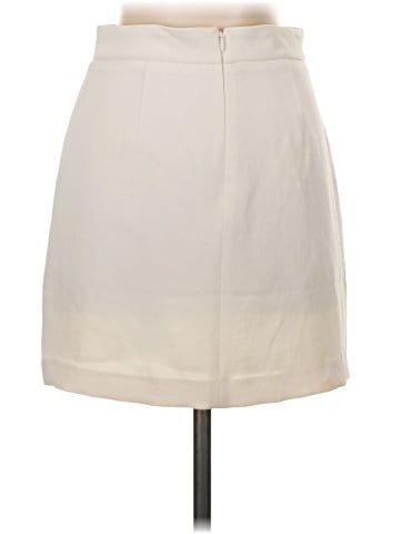 Wilfred Casual Skirt (view 2)