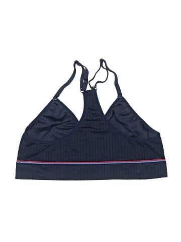 Tommy Hilfiger Swimsuit Top (view 2)