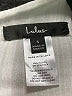 Lulus Ivory Bodysuit Size S - photo 6