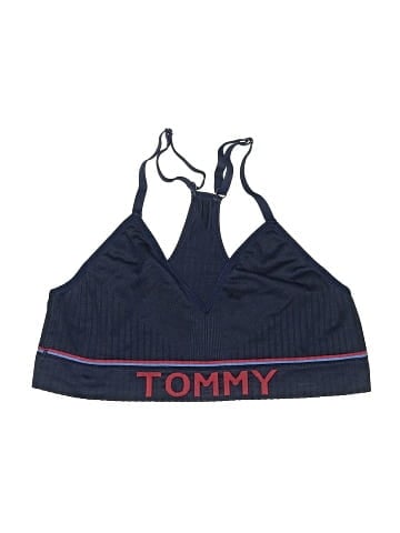 Tommy Hilfiger Swimsuit Top (view 1)