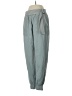 Saturday Sunday Gray Casual Pants Size XS - photo 1