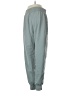 Saturday Sunday Gray Casual Pants Size XS - photo 2