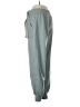 Saturday Sunday Gray Casual Pants Size XS - photo 5