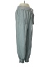 Saturday Sunday Gray Casual Pants Size XS - photo 4