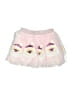 Mud Pie 100% Polyester Pink Skirt Size 12-24 mo - photo 1