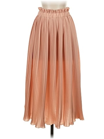 Hunter Dixon Formal Skirt (view 1)