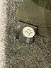 Express Black Cocktail Dress Size 4 - photo 8