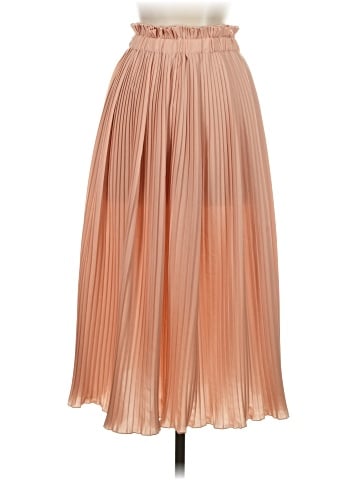 Hunter Dixon Formal Skirt (view 2)